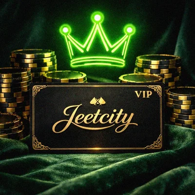 Exclusive VIP loyalty rewards program