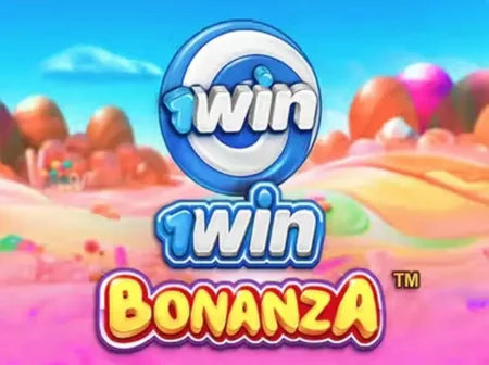 1win Bonanza