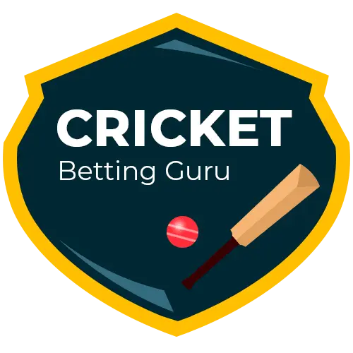 Cricket Betting Guru